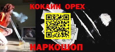 сатива Будённовск