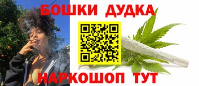 сатива Будённовск