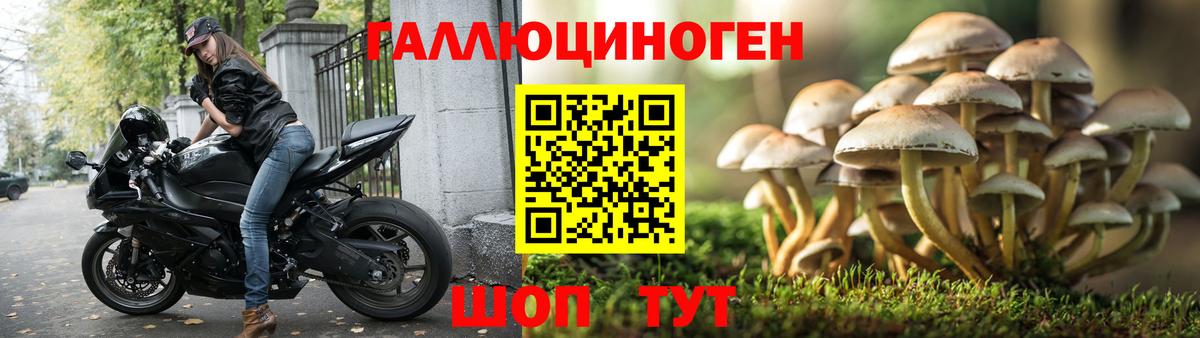 Галлюциногенные грибы мухоморы  Вход с VPN  Нижневартовск 